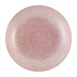 Churchill Raku Pink Quartz Evolve Coupe Bord 26cm (pak van 12)