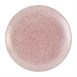 Churchill Raku Pink Quartz Evolve Coupe Bord 22cm (pak van 12)