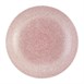Churchill Raku Pink Quartz Evolve Coupe Kom 24.8cm (pak van 12)