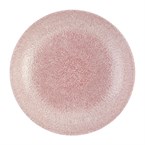 Churchill Raku Pink Quartz Evolve Coupe Kom 18.4cm (pak van 12)