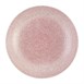 Churchill Raku Pink Quartz Evolve Coupe Kom 18.4cm (pak van 12)