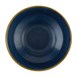 Churchill Tokyo Blue Kochi Soepkom 446ml (pak van 12)