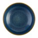 Churchill Tokyo Blue Kochi Mok 312ml (pak van 12)