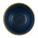 Churchill Tokyo Blue Kochi Dip Pot 113ml (pak van 12)