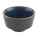 Churchill Tokyo Blue Kochi Dip Pot 57ml (pak van 12)