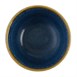 Churchill Tokyo Blue Kochi Dip Pot 57ml (pak van 12)