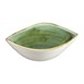 Churchill Stonecast Samphire Green Lotus Kom 17.8cm (pak van 12)