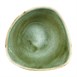 Churchill Stonecast Samphire Green Lotus Kom 15.2cm (pak van 12)
