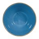 Churchill Stonecast Cornflower Blue Kom 340ml (pak van 12)