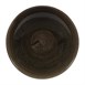 Churchill Stonecast Patina Evolve Iron Black Coupe Schalen 182mm (Pak Van 12)
