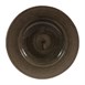 Churchill Stonecast Patina Iron Black Schalen 280mm (Pak Van 12)