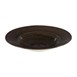 Churchill Stonecast Patina Iron Black Schalen 280mm (Pak Van 12)