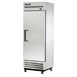 True Slimline Staande Vriezer T-19F-Hc