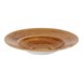 Churchill Stonecast Patina Vintage Copper Kom Met Brede Rand Large 27.9cm (pak van 12)