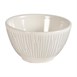 Churchill Bamboo Dip Pot 113ml (pak van 12)