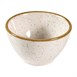 Churchill Stonecast Barley White Dip Pot 113ml (pak van 12)