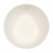 Churchill White Noedel Kom 1.19 L (pak van 6)