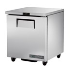 True Koelkast Tuc-27-Hc