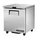 True Koelkast Tuc-27-Hc