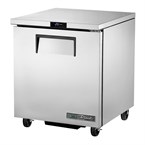 True Vriezer Tuc-27F-Hc