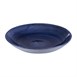 Churchill Stonecast Patina Cobalt Blue Evolve Coupe Kom 24.8cm (pak van 12)