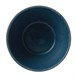 Churchill Oslo Blue Contour Snack Kom 411ml (pak van 12)
