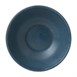 Churchill Oslo Blue Contour Ondiepe Kom 170ml (pak van 12)