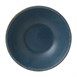 Churchill Oslo Blue Contour Ondiepe Kom 255ml (pak van 12)