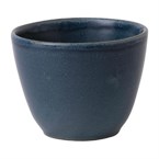 Churchill Super Vitrified Nourish Oslo Blue Mokken 291Ml (Pak Van 12)