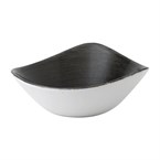 Churchill Stonecast Patina Lotus Iron Black Kom 178mm (Pak Van 12)