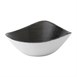 Churchill Stonecast Patina Lotus Iron Black Kom 178mm (Pak Van 12)