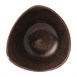 Churchill Stonecast Patina Lotus Iron Black Kom 178mm (Pak Van 12)