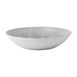 Churchill Raku Jasper Grey Evolve Coupe Kom 18.4cm (pak van 12)