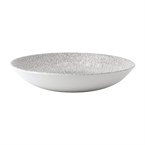Churchill Raku Jasper Grey Evolve Coupe Kom 24.8cm (pak van 12)
