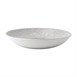 Churchill Raku Jasper Grey Evolve Coupe Kom 24.8cm (pak van 12)