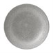 Churchill Raku Jasper Grey Evolve Coupe Kom 24.8cm (pak van 12)