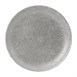 Churchill Raku Jasper Grey Evolve Coupe Bord 22cm (pak van 12)