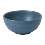 Churchill Super Vitrified Nourish Oslo Blue Schalen 155mm (Pak Van 6)