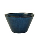 Churchill Sapphire Blue Zest Schalen 496G (Pak Van 6)