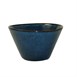 Churchill Sapphire Blue Zest Schalen 496G (Pak Van 6)