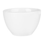 Churchill White Suiker Potje 227G (Pak Van 12)