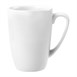 Churchill White Mokken 340G (Pak Van 12)