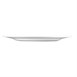 Churchill White Bord 30.5cm (pak van 12)