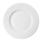 Churchill White Borden 273mm (Pak Van 12)