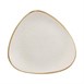 Churchill Stonecast Barley White Borden (Pak Van 12)