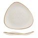 Churchill Stonecast Barley White Borden (Pak Van 12)