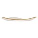 Churchill Stonecast Barley White Borden (Pak Van 12)