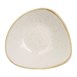 Churchill Stonecast Barley White Kom (pak van 12)