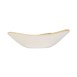Churchill Stonecast Barley White Kom (pak van 12)
