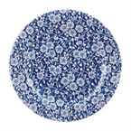 Churchill Victorian Calico Prague 8" Box 6 Borden 203mm (Pak Van 6)